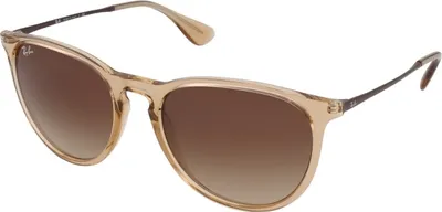 Produktbild von Ray-Ban Erika RB4171 651413 Größe: 54
