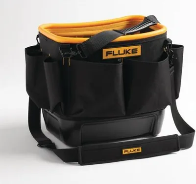 Produktbild von Torba narzędziowa Fluke TB25 5308970 (5308970)