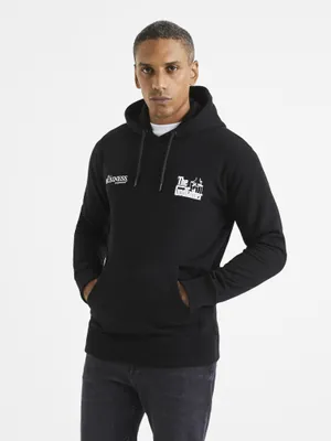 Produktbild von Celio Lvegodsw-Sweatshirt 1101474__S