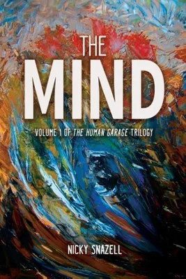 Produktbild von The Mind