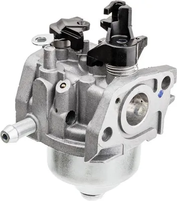 Zdjęcie produktu dla Gaźnik Loncin LC1P61FA CZĘŚĆ ORYGINALNA