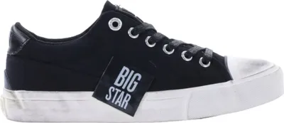 Obrázok produktu pre Big Star Obuv JJ274354