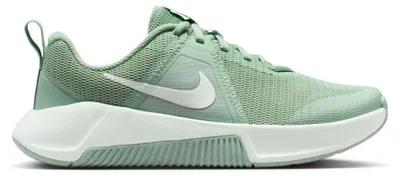 Immagine prodotto di Nike MC Trainer 3