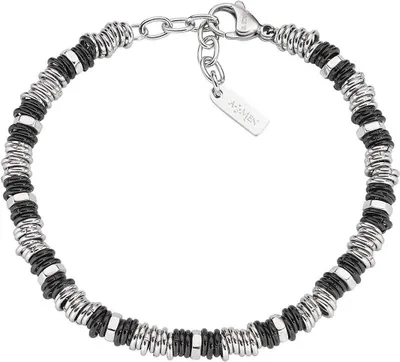 Produktbild von Armbanden Amen Silber   Kollektion  - mann