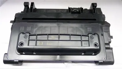 Produktbild von Original HP Toner CC364A 64A black für Laserjet P 4500 bulk