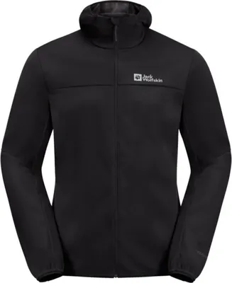 Obrázek produktu pro Bundy Jack Wolfskin 13069236000