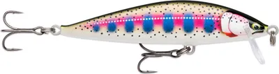 Image de Rapala CDE75, 10 g, 7,5 cm, 1,2 m
