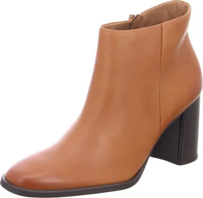 Produktbild von Paul Green Stiefeletten für Damen