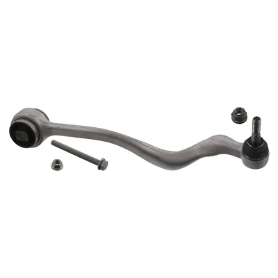 Produktbild von FEBI BILSTEIN 40304 Querlenker Vorne Rechts Oben für BMW 5 Limousine (E39)