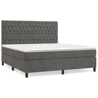 Produktbild von VidaXL 3143218, 180 x 200 mm, 1 Stück(e)