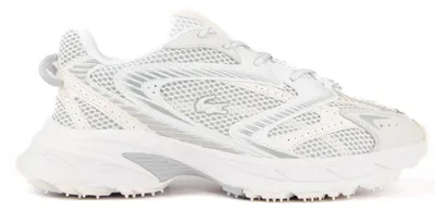 Productafbeelding van Lacoste L003 Neo Shot, kleur: wit