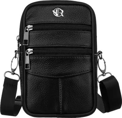 Productafbeelding van Handtas Rovicky Rovicky Rovicky272990