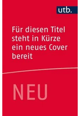 Obrázok produktu pre Geschichte der Frühen Neuzeit (1500-1800) studieren