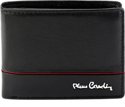 Produktbild von Brieftaschen Pierre Cardin greg56249