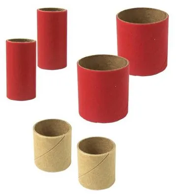 Imagen del producto de Accesorios para modelismo: BT5, BT20, BT50, 6ks