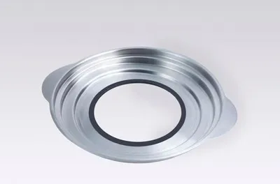 Obrázek produktu pro Základna GSD pro nerezové sítko 40 109