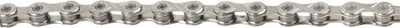 Produktbild von Fahrradkette KMC E1 1/2" x 3/32" 110 Gl. schmale Nabenschaltungskette