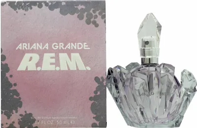 Zdjęcie produktu dla Ariana Grande R.E.M. Edp Spray