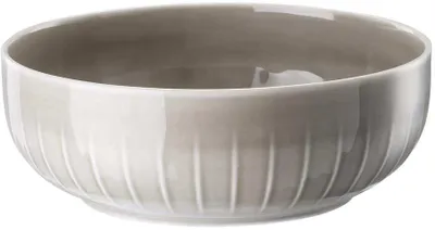 Immagine prodotto di Rosenthal Schale 16 cm Joyn Grey 44020-640202-15216