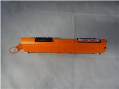 Produktbild von Original HP CF353A / 130A Toner magenta für LJ Pro 170 bulk