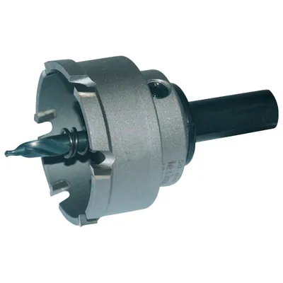 Produktbild von Forum Lochsäge MBS HM 20,0mm , 4317784833387