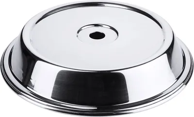 Produktbild von Tellerglocke, rund 23,5 cm - 24,3 cm
