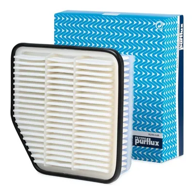 Produktbild von Luftfilter PURFLUX A1305 für TOYOTA RAV 4 III (ACA3, ACE, ALA3, GSA3, ZSA3) Filtereinsatz