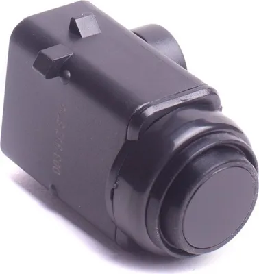 Produktbild von Parksensor 0035428718 für Mercedes Benz PDC Parktronic