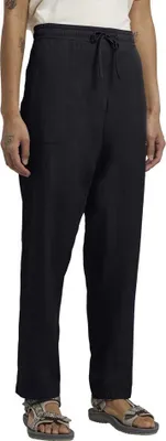 Produktbild von Jack Wolfskin Hose & Shorts für Damen