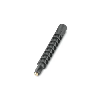 Zdjęcie produktu dla Kärcher 2.889-052.0, Czarny, 15 mm, 139 mm, 15 mm, 1 szt.
