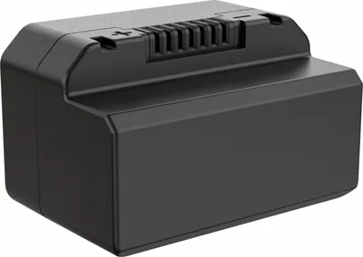 Obrázok produktu pre Batéria HIKMICRO pre Thunder 2.0 a 3.0
