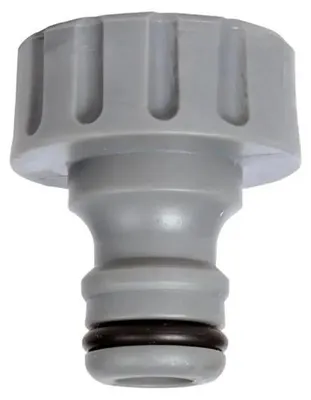 Obrázek produktu pro Gewindeadapter 5/8'' 100-002-309 Hozelock