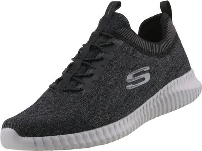 Produktbild von Skechers Elite Flex Hartnell 52642 (47.5/BKGY)