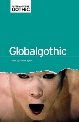 Produktbild von Globalgothic