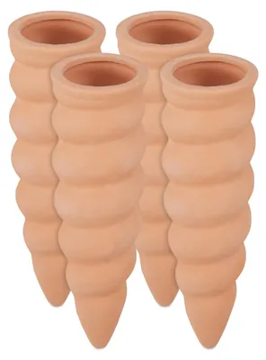 Immagine prodotto di relaxdays 10030010_0 relaxdays Tonkegel für Bewässerung