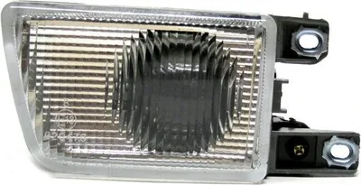 Obrázok produktu pre Hmlové svetlo ĽAVÉ pre VW Golf III 3 1991-1997 / Vento