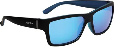 Image de Alpina Lunettes de sport KACEY