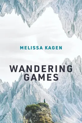 Produktbild von Wandering Games