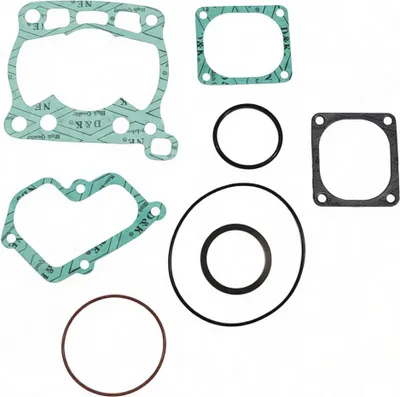 Produktbild von Motordichtsatz Dichtsatz Gasket set TOP END für SUZUKI RM 125 RF14A RF15A 92-96