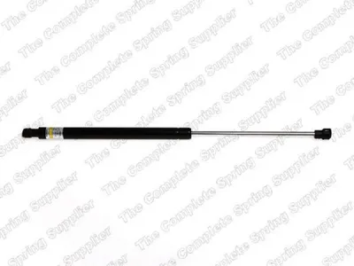 Produktbild von LESJÖFORS 8104233 Gasfeder Heckklappendämpfer für AUDI A4 Avant (8ED, B7)