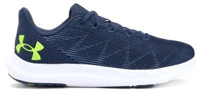 Immagine prodotto di scarpe Under Armour BUTYUACHARGEDSPEEDSWIFT3026999405
