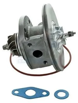 Produktbild von MEAT & DORIA 601308 Rumpfgruppe Lader für VW Transporter V Bus (7HB, 7HJ, 7EB, 7EJ, 7EF, 7EG, 7HF, 7EC) Multivan V (7HM, 7HN, 7HF, 7EF, 7EM, 7EN)