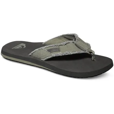 Obrázek produktu pro Žabky Quiksilver AQYL100047-XGKC pro Pánské