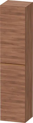 Produktbild von DURAVIT DE1328R04790000 D-Neo HS 400x360x1760 Nu Mt H3H