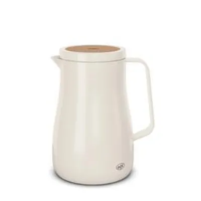 Obrázek produktu pro Alfi STUDIO TEA porcelán bílá 0,7l 1497.212.070