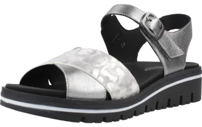 Produktbild von Piesanto WIP 10147-795003 in Black color size 40
