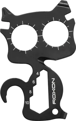 Produktbild von Roxon Multitool Katze
