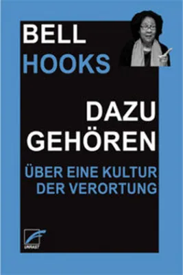 Produktbild von Dazugehören