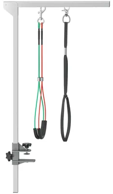 Zdjęcie produktu dla Pet grooming arm