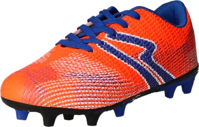 Produktbild von Sportschuh Fußball XX240508-5-OR